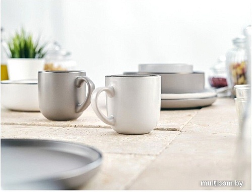Салатник Walmer Tracy W37000796