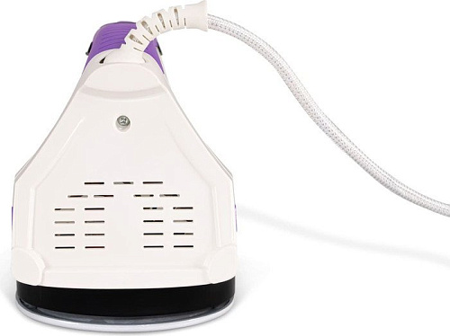 Утюг Effektiv Turbosteam 3000Х (фиолетовый)