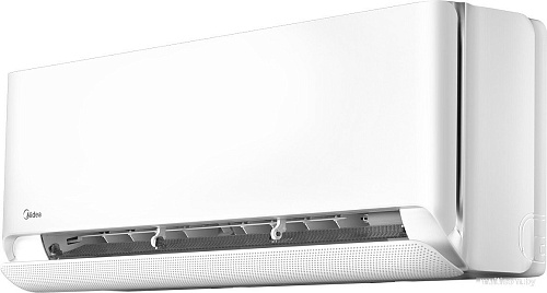 Кондиционер Midea Breezeless E MSFE-24N8D6-I/MSFE-24N8D6-O