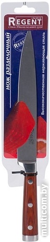 Кухонный нож Regent Nippon 93-KN-NI-3