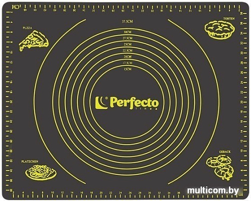 Силиконовый коврик Perfecto Linea Handy 23-504002