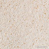 Жидкие обои Silk Plaster EcoDecor 107