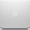 Ноутбук Dell XPS 15 9575-3087