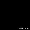 Смеситель Rossinka Silvermix Q02-61