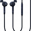 Наушники Samsung EO-EG920LB