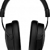 Наушники HyperX Cloud Alpha S (черный)