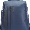 Рюкзак Piquadro Pulse CA3349P15/BLU3