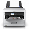 Принтер Epson WorkForce Pro WF-C5290DW