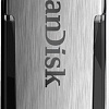 USB Flash SanDisk Cruzer Ultra Flair CZ73 512GB