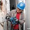 Перфоратор Bosch GBH 18 V-EC Professional