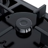 Варочная панель Bosch POP6C6O90R