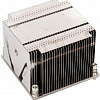 Кулер для процессора Supermicro SNK-P0048P