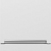 Холодильник BEKO RCNK356E20BW