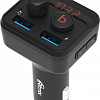 FM модулятор Ritmix FMT-B100