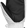 Горнолыжные варежки Reusch Luna R-TEX XT Mitten 6331544-1100 (р-р 7.5, White)