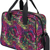 Сумка Erich Krause 21L Color Madness 48644