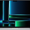 Ноутбук Apple Macbook Pro 16&amp;quot; M2 Pro 2023 MNWD3