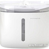 Поилка Petoneer Fresco Mini Plus 211021