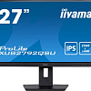 Монитор Iiyama ProLite XUB2792QSU-B5