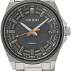 Наручные часы Seiko SUR507P1