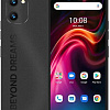 Смартфон Umidigi G1 Max 6GB/128GB (черный)
