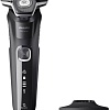 Электробритва Philips S5898/25