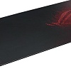 Коврик для мыши ASUS Rog Sheath (черно-красный)