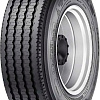 Triangle TR665 9R22.5 136/134L