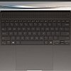 Ноутбук ASUS Zenbook S 16 UM5606WA-RK236W