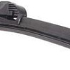 Goodyear Frameless GY000421