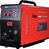 Сварочный инвертор Fubag INMIG 300T W SYN Pulse 31593 + горелка (31593.1)