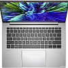 Ноутбук HP ZBook Firefly 14 G10 8L8P5PA