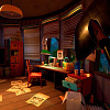 Hello Neighbor 2 для Nintendo Switch