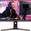 Монитор BenQ Premium EW2880U