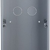 Аксессуар Dahua VTM128 бокс для 3-х модулей VTO4202F-X серии