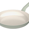 Сковорода BergHOFF Leo Balance Sage 3950445