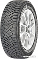 Автомобильные шины Michelin X-Ice North 4 215/50R17 95T