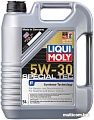 Моторное масло Liqui Moly Special Tec F 5W-30 5л