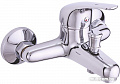 Смеситель Slovamix SL1360R