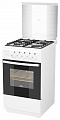 Плита Flama AG14211