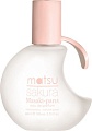Masaki Matsushima Matsu Sakura EdP (40 мл)
