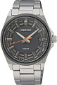 Наручные часы Seiko SUR507P1