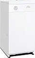 Отопительный котел Ferroli Torino Classic 25 0QN105YA