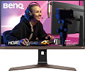 Монитор BenQ Premium EW2880U