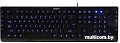 Клавиатура A4Tech KD-600L