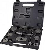 Специнструмент ForceKraft FK-65802 (13 предметов)