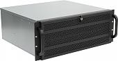 Корпус Procase EM410 [EM410-B-0]