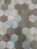 Евроковрик № 150 180x120