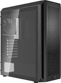 Корпус ADATA XPG Valor Air Plus (черный)