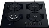 Варочная панель Whirlpool AKT 625/NB1